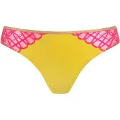 Mey Brasil Serie Poetry Temptation Exotic Pink | Maat XL