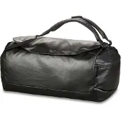Dakine Weekendtas 'Ranger ' zwart