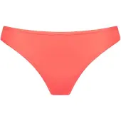 Mey Brasil Serie Organic Cotton Red Lobster | Maat L