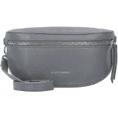 Gerry weber Schoudertas 'Principle' donkergrijs