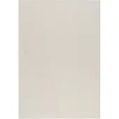 Roeckl Sjaal 'RING PASHMINA' offwhite