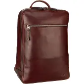JOST Bags Rugzak ' Lund DP 6746 ' bruin