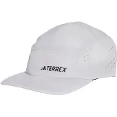 Adidas Sportpet 'Climacool 5-Panel Solid' zwart / wit