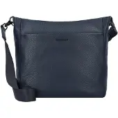 Mandarina Duck Schoudertas marine