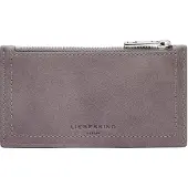 Liebeskind berlin Portemonnee 'Yak' grijs / taupe