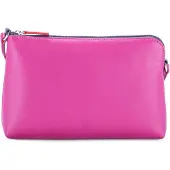Mywalit Schoudertas pink