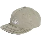Adidas Pet pastelgroen / wit