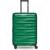Bergpfeil Trolley groen