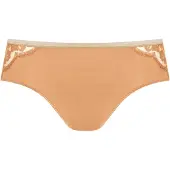 Mey Hipster Serie Poetry Vogue Roasted Almond | Maat XXL