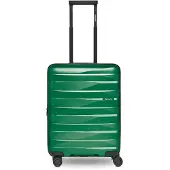 Bergpfeil Trolley groen