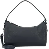 Tom Tailor Schoudertas 'Dea' navy