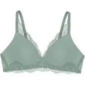 Triumph T-Shirt-BH Amourette Charm