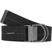 G-Star Riem lichtblauw / zwart