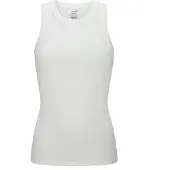 Schiesser Top 'Paula' offwhite