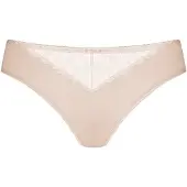 Mey Minislip Serie Luxurious Rose Pearl | Maat 40