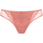 Mey Minislip Serie Fabulous Pale Macaron | Maat 38