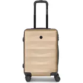 SMARTBOX Trolley 'Edition 03' greige