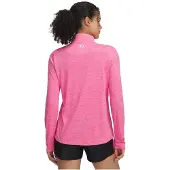 Under Armour Sportshirt dames