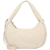 Gabor Schoudertas 'Conni' beige