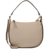 Gabor Schoudertas 'Caissy' camel