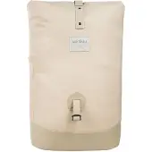 Tatonka Rugzak 'Grip' beige / zwart