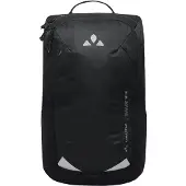 Vaude W Trailvent 10l Rugzak