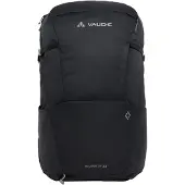Vaude Skomer Zip 22, Rugzak, Dames Outdoor Sportrugzak20-29L