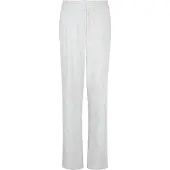 Hunkemoller Pyjamabroek grijs