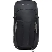 Vaude Brenta 36+6, Unisex, Rugzak