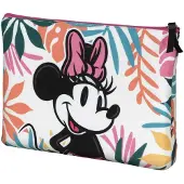 Disney Tas ' Minnie Mouse ' wit