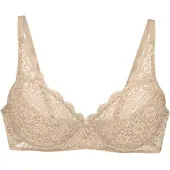 Triumph Slip ' Amourette ' nude
