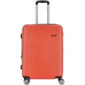 Gabol Trolley oranje