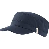 Vaude - Cuba Libre Cap III - Pet S, blauw