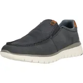 Whistler Gleam Sneakers Heren