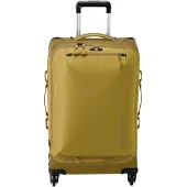 Eagle creek Trolley 'Expanse 4' goud