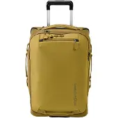 Eagle creek Trolley 'Expanse 2' goud
