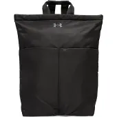 Under Armour Studio Lite Backpack Black