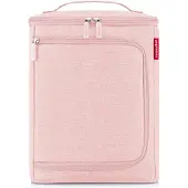 Reisenthel Strandtas rosa