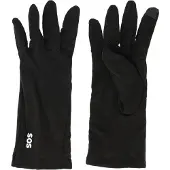 SOS Handschoenen Lofoten | Maat Taille 7