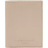 Liebeskind berlin Portemonnee beige