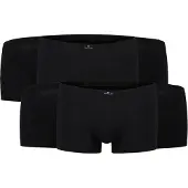 Tom Tailor Boxershorts
