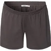 Noppies Pyjamabroek ' Leela ' grijs