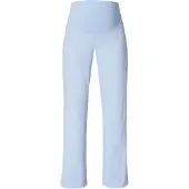 Noppies Pyjamabroek ' Wiza ' hemelsblauw