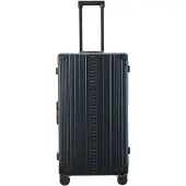 Aleon Trolley 'Traveler International' antraciet