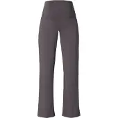 Noppies Pyjamabroek ' Wiza ' grijs