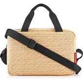 Reisenthel Strandtas sand