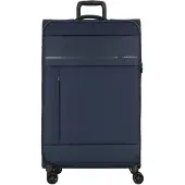 Jump Trolley 'Monthélys' donkerblauw