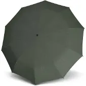 Knirps Paraplu kaki