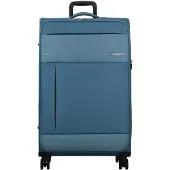 Jump Trolley 'Monthélys' enziaan