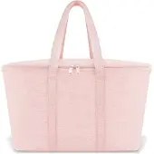 Reisenthel Strandtas rosa